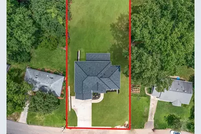 570 Power Avenue, Buford, GA 30518 - Photo 57