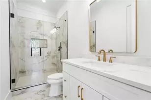 570 Power Ave, Buford, GA 30518 - Photo 51
