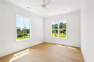 570 Power Ave, Buford, GA 30518 - Photo 31