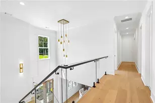 570 Power Ave, Buford, GA 30518 - Photo 35
