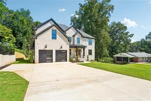 570 Power Ave, Buford, GA 30518 - Photo 3