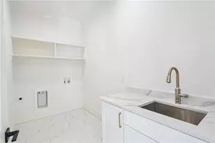 570 Power Ave, Buford, GA 30518 - Photo 47
