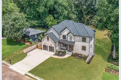 570 Power Avenue, Buford, GA 30518 - Photo 3