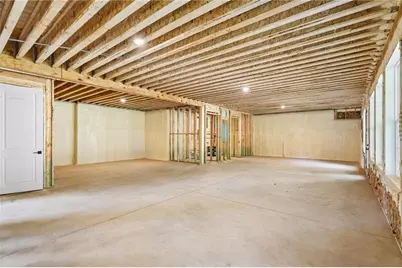 570 Power Avenue, Buford, GA 30518 - Photo 49