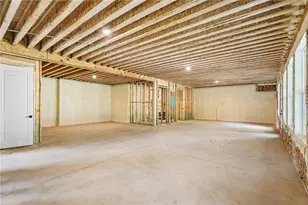 570 Power Ave, Buford, GA 30518 - Photo 49