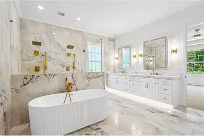 570 Power Avenue, Buford, GA 30518 - Photo 37