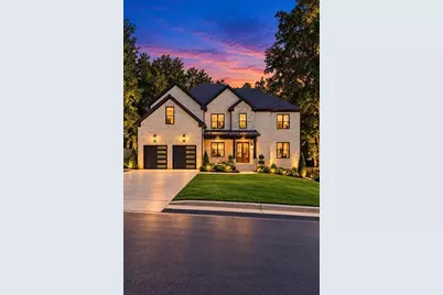 570 Power Avenue, Buford, GA 30518 - Photo 55