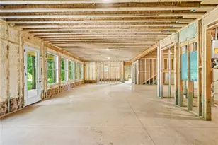 570 Power Ave, Buford, GA 30518 - Photo 53