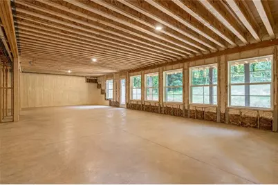 570 Power Avenue, Buford, GA 30518 - Photo 79