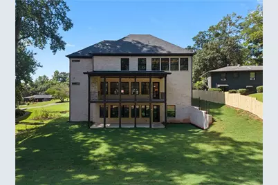 570 Power Avenue, Buford, GA 30518 - Photo 85