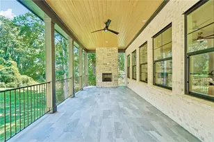 570 Power Ave, Buford, GA 30518 - Photo 17