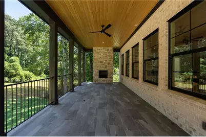 570 Power Avenue, Buford, GA 30518 - Photo 37