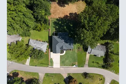 570 Power Avenue, Buford, GA 30518 - Photo 87