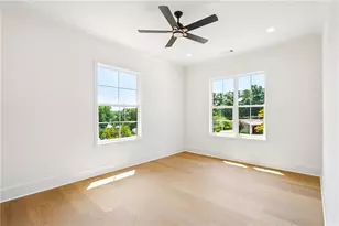 570 Power Ave, Buford, GA 30518 - Photo 43
