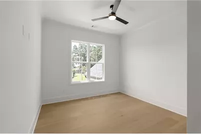 570 Power Avenue, Buford, GA 30518 - Photo 71