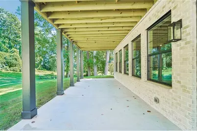 570 Power Avenue, Buford, GA 30518 - Photo 19