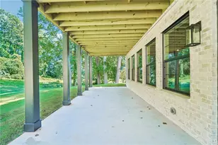 570 Power Ave, Buford, GA 30518 - Photo 19