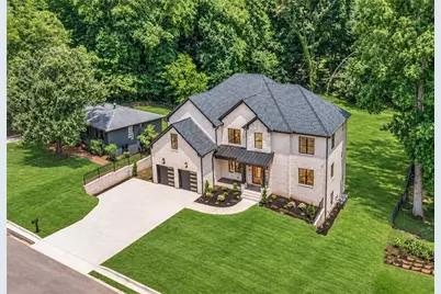 570 Power Avenue, Buford, GA 30518 - Photo 3