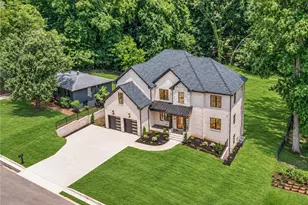 570 Power Ave, Buford, GA 30518 - Photo 3