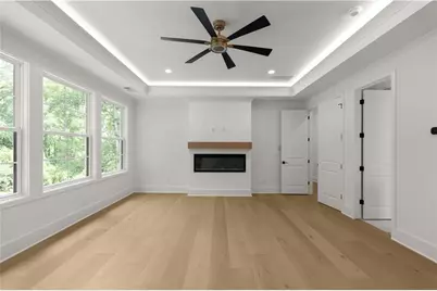 570 Power Avenue, Buford, GA 30518 - Photo 53