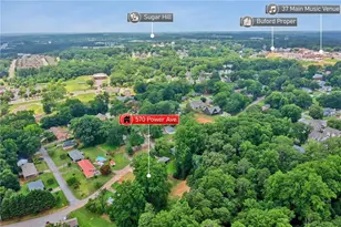 570 Power Ave, Buford, GA 30518 - Photo 61
