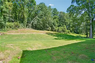 570 Power Ave, Buford, GA 30518 - Photo 57