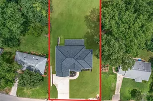 570 Power Ave, Buford, GA 30518 - Photo 59