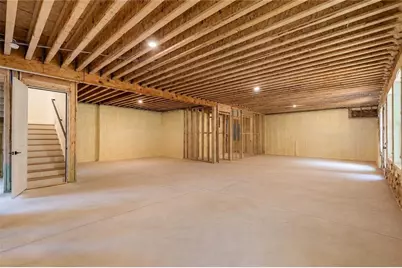 570 Power Avenue, Buford, GA 30518 - Photo 81