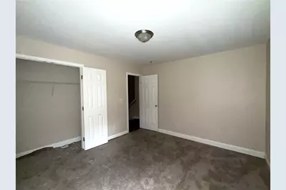 2152 Lilac Lane, Decatur, GA 30032 - Photo 9