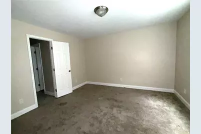 2152 Lilac Lane, Decatur, GA 30032 - Photo 11