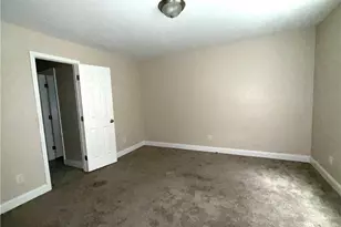 2152 Lilac Ln, Decatur, GA 30032 - Photo 11