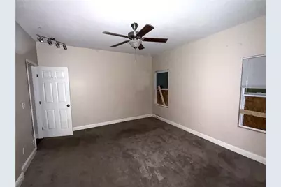 2152 Lilac Lane, Decatur, GA 30032 - Photo 5
