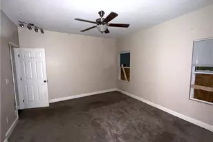 2152 Lilac Ln, Decatur, GA 30032 - Photo 5