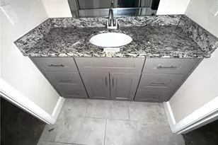 2152 Lilac Ln, Decatur, GA 30032 - Photo 13
