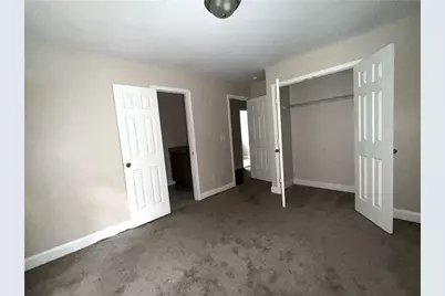 2152 Lilac Lane, Decatur, GA 30032 - Photo 15
