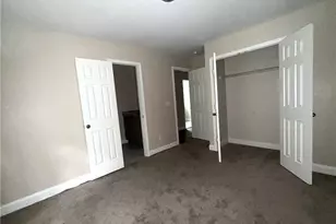 2152 Lilac Ln, Decatur, GA 30032 - Photo 15
