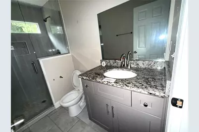 2152 Lilac Lane, Decatur, GA 30032 - Photo 7