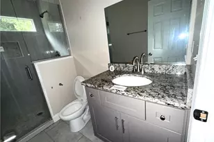 2152 Lilac Ln, Decatur, GA 30032 - Photo 7
