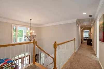 1715 Ammons Bridge Road, Monroe, GA 30655 - Photo 41
