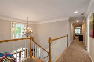 1715 Ammons Bridge Rd, Monroe, GA 30655 - Photo 41