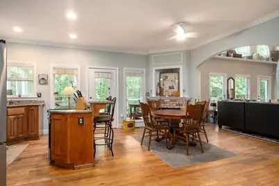 1715 Ammons Bridge Road, Monroe, GA 30655 - Photo 15