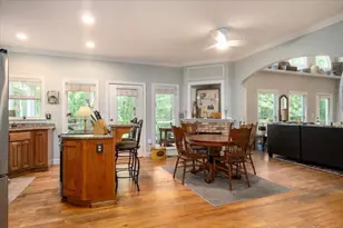 1715 Ammons Bridge Rd, Monroe, GA 30655 - Photo 15