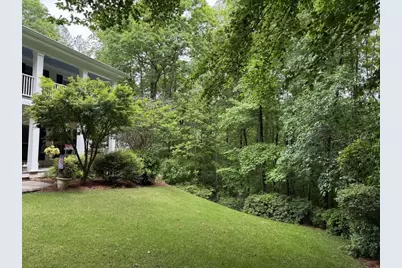 1715 Ammons Bridge Road, Monroe, GA 30655 - Photo 69