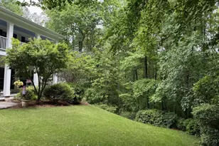 1715 Ammons Bridge Rd, Monroe, GA 30655 - Photo 69