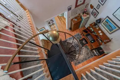 1715 Ammons Bridge Road, Monroe, GA 30655 - Photo 37