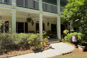 1715 Ammons Bridge Rd, Monroe, GA 30655 - Photo 3