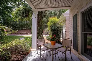 1715 Ammons Bridge Rd, Monroe, GA 30655 - Photo 5