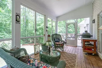 1715 Ammons Bridge Road, Monroe, GA 30655 - Photo 25