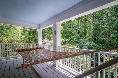 1715 Ammons Bridge Road, Monroe, GA 30655 - Photo 55