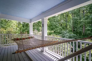 1715 Ammons Bridge Rd, Monroe, GA 30655 - Photo 55